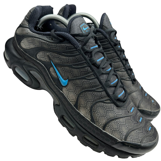 Nike Hex Tn (UK 10)