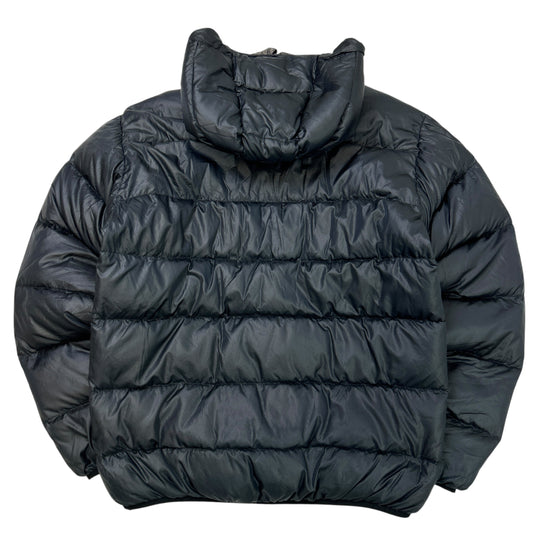 Montbell Puffer (M)