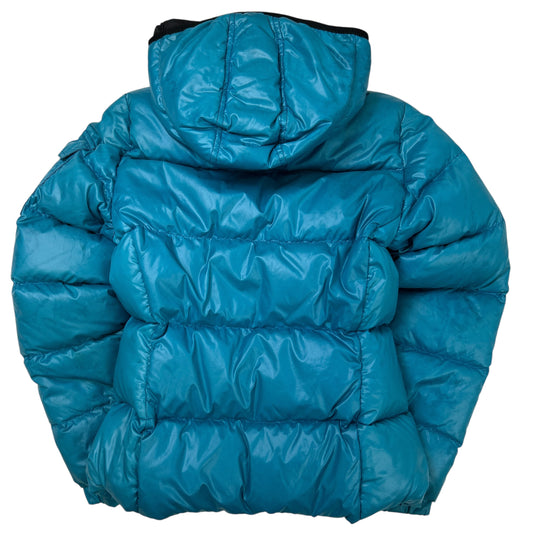 Moncler Himalaya Puffer (XS)