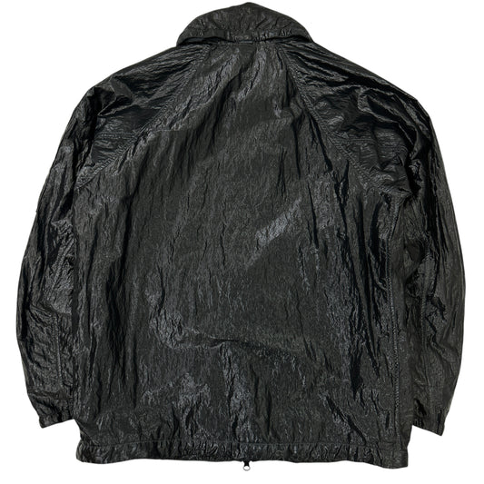 CP Company Kan-D Jacket (L)