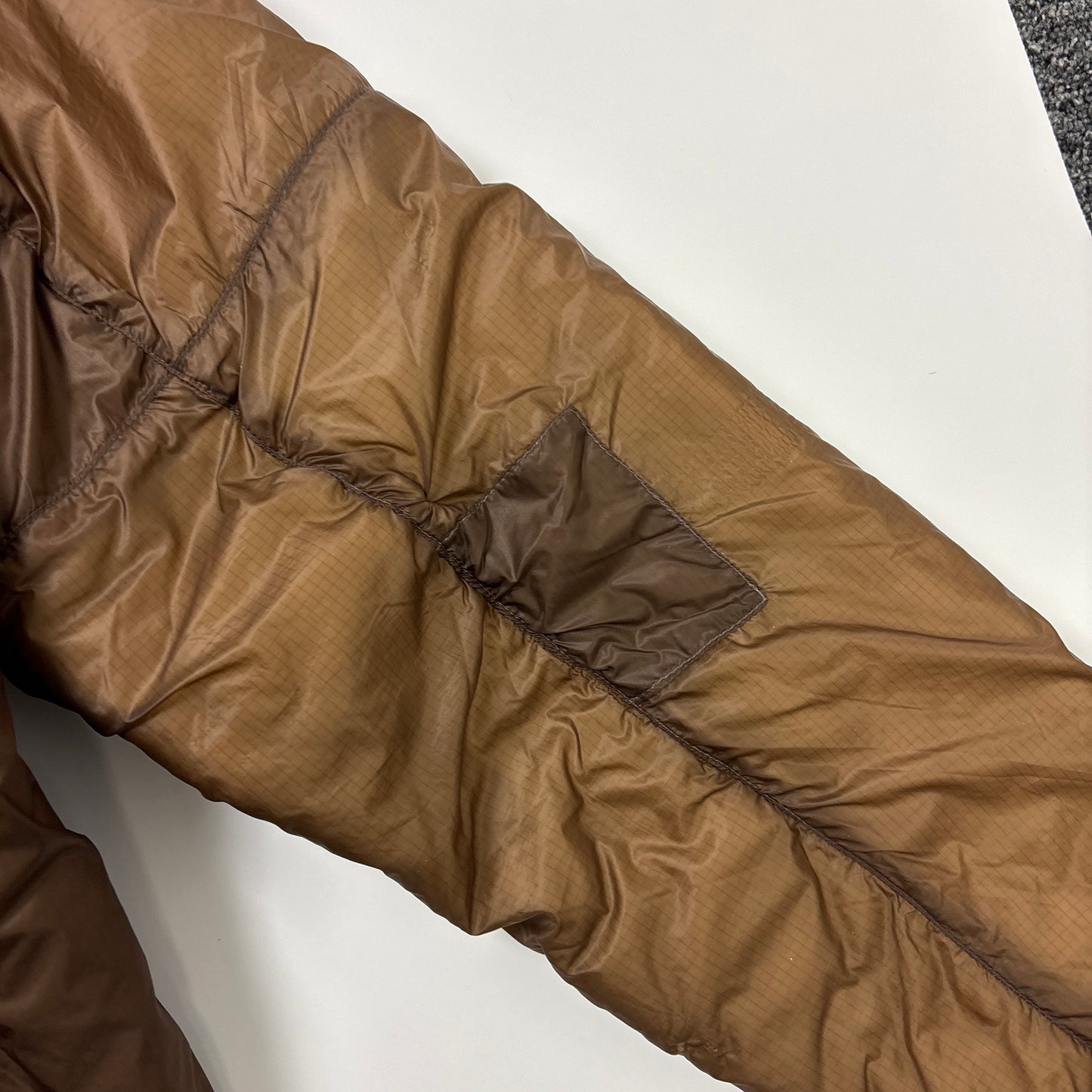 CP Company Outline Jacket (M)