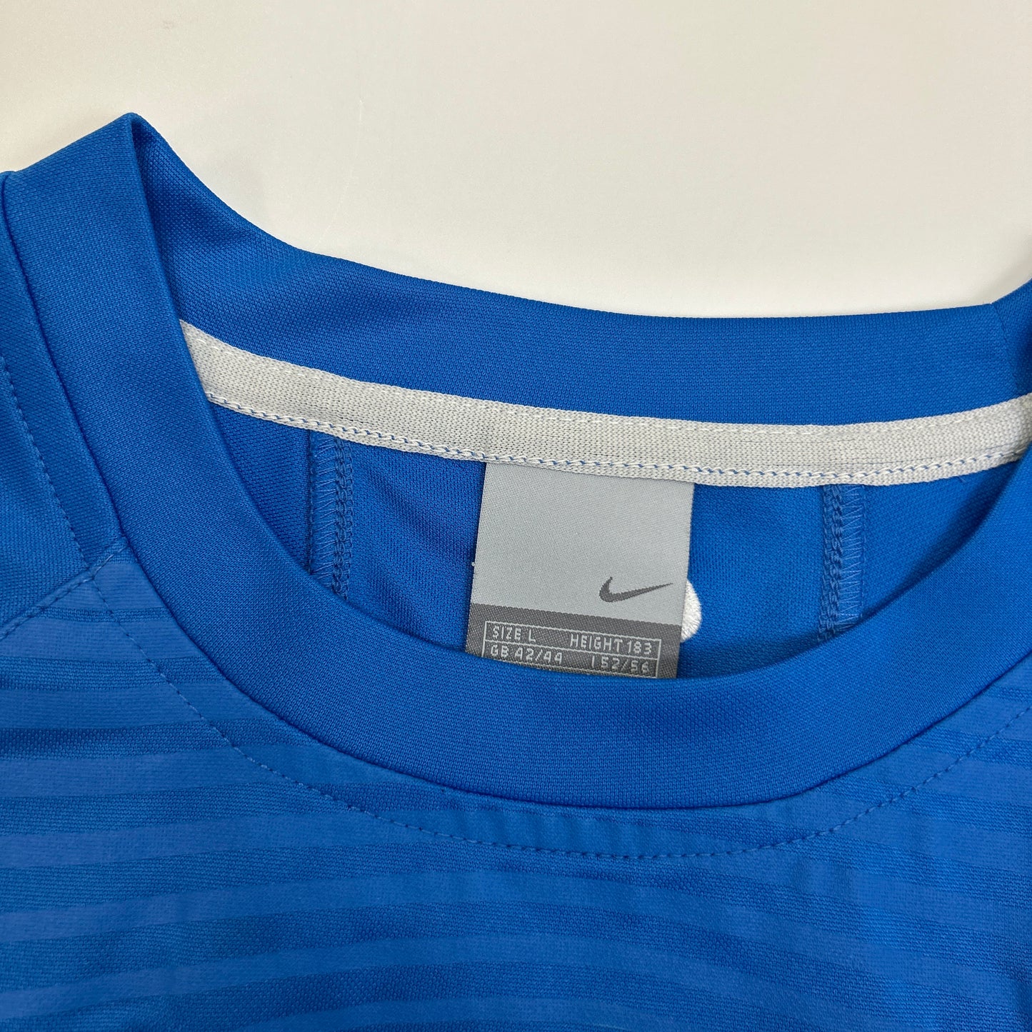 Nike Tn T-Shirt (L)