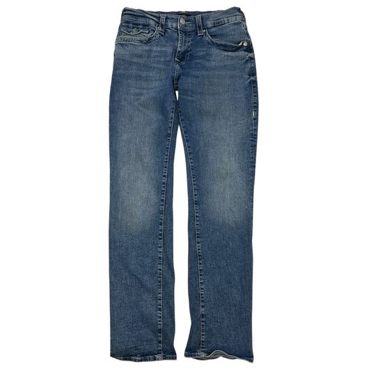 True Religion Jeans (30)