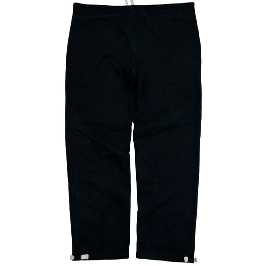 Ralph Lauren Joggers (L)