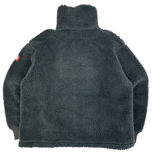 Cav Empt Fleece (XL)