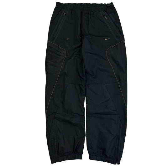 Nike Shox Track Pants (L)