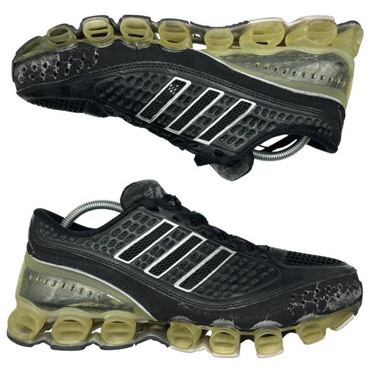 Adidas Bounce (UK 9.5)