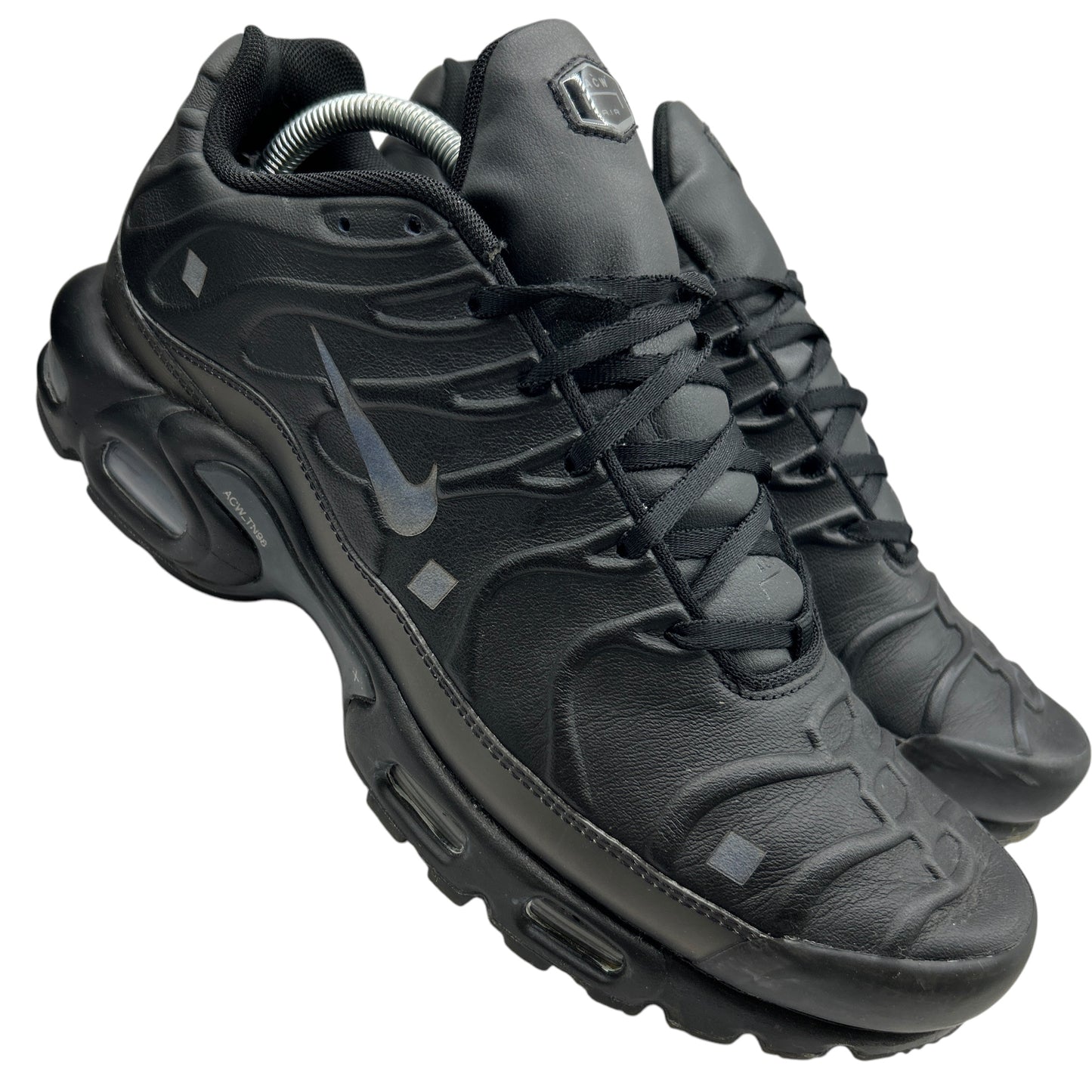 Nike ACW Tn (UK 9.5)