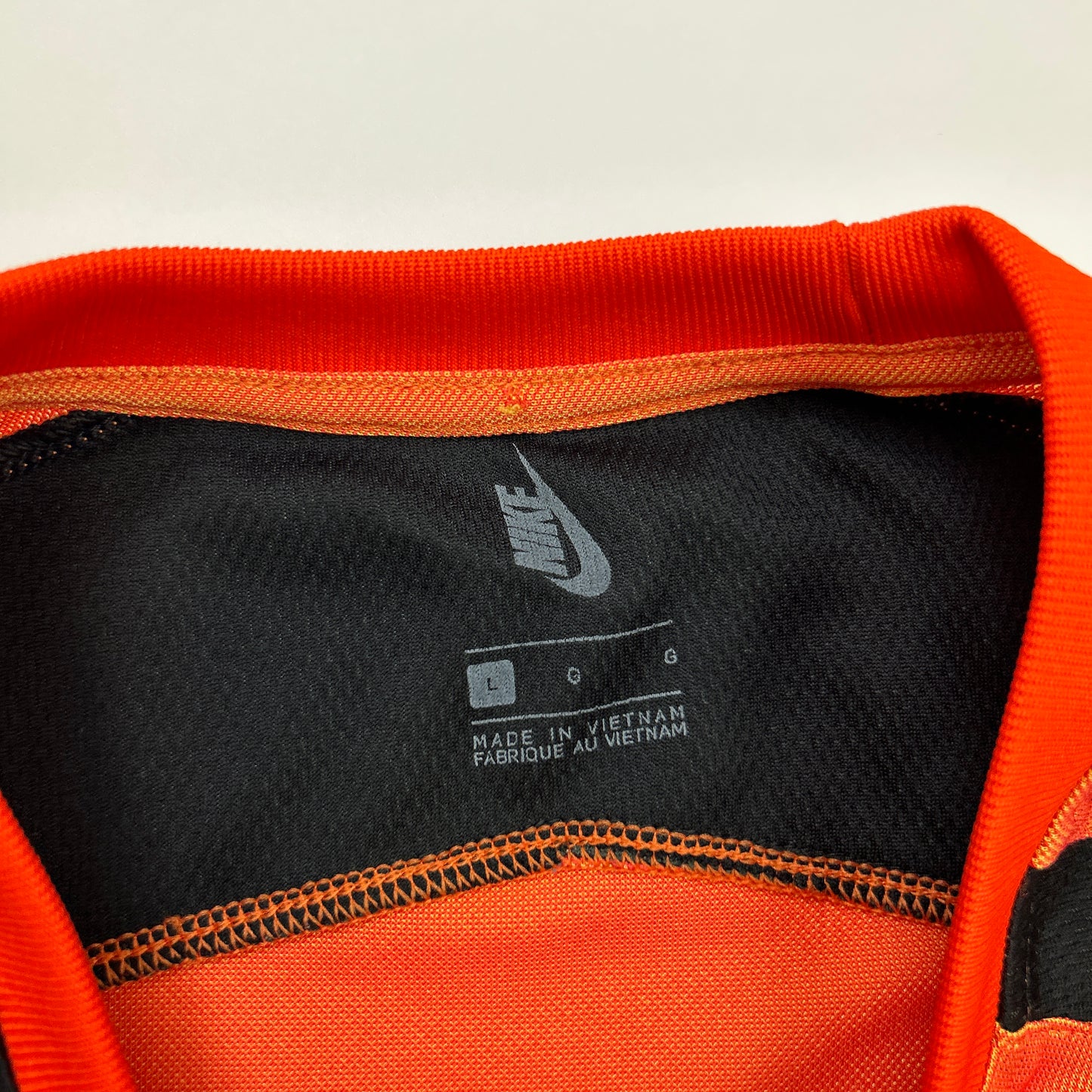 Nike Tn ‘HD’ T-Shirt (L)