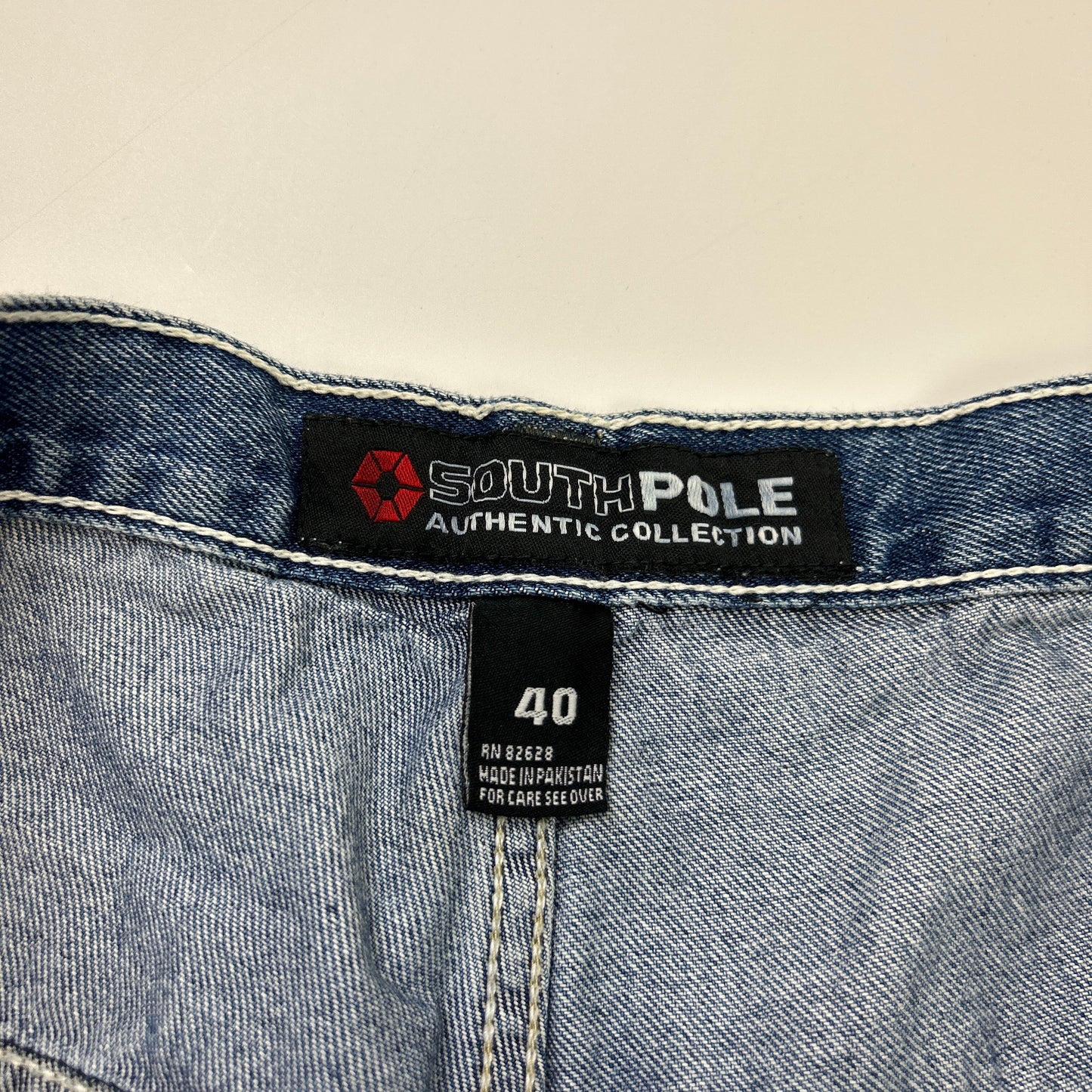 Southpole Jorts (40)
