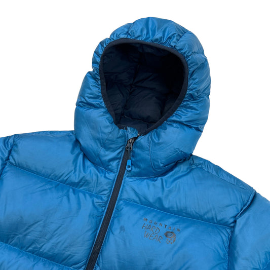 Mountain Hardwear Puffer (S)