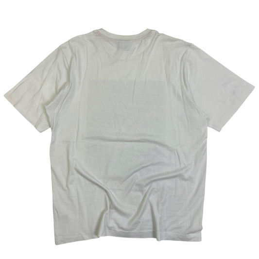 Nike Shox T-Shirt (M)