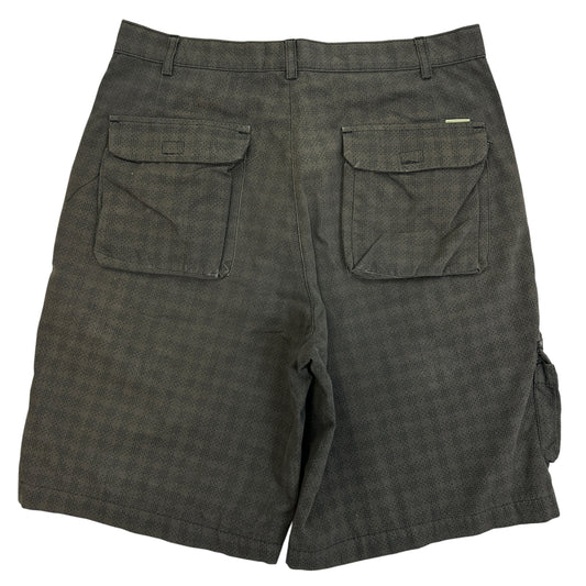 Stussy Shorts (30)