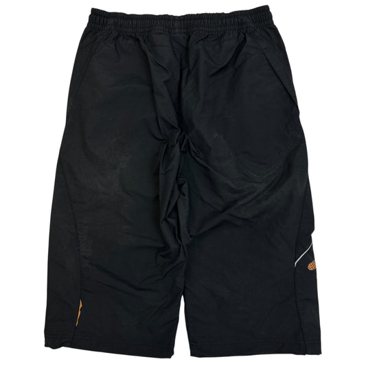 Nike Shox Shorts (M)