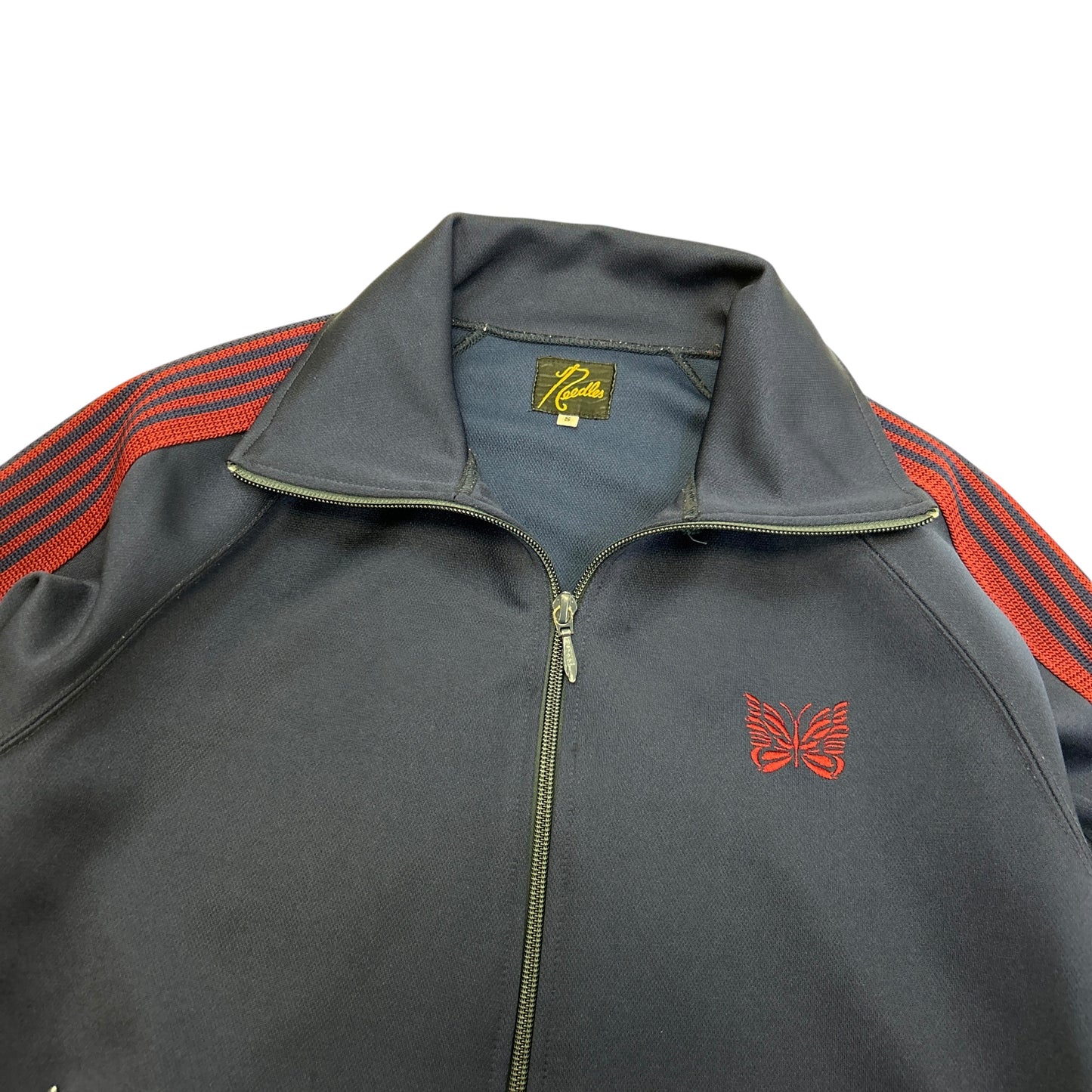 Needles Track Jacket (S)