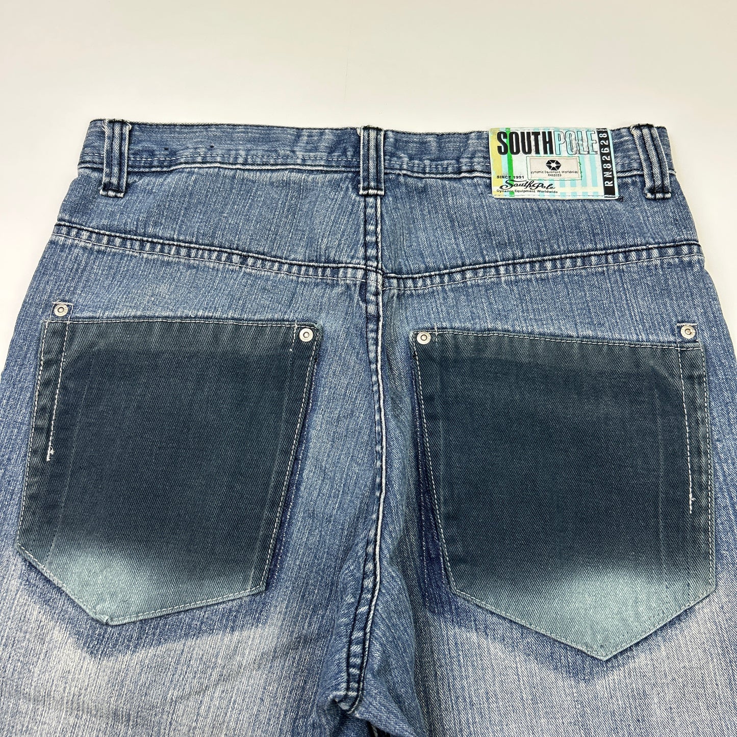 Southpole Jorts (34)