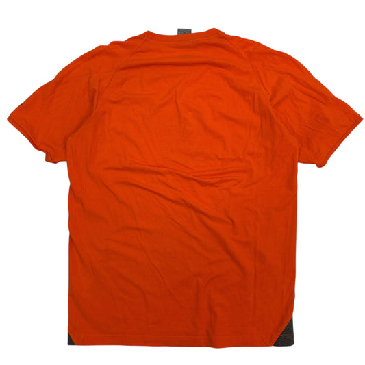 Nike Shox T-Shirt (L)