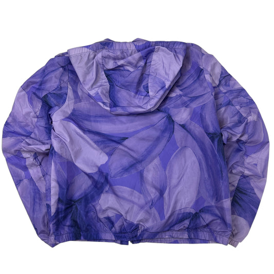 Moncler Nylon Jacket (S)