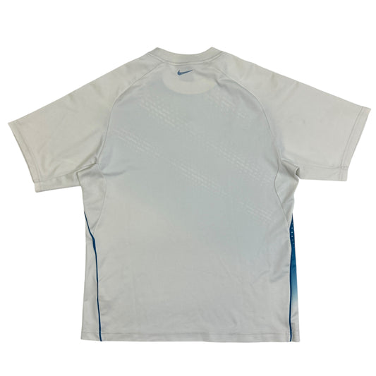 Nike Tn ‘Tn7’ T-Shirt (M)