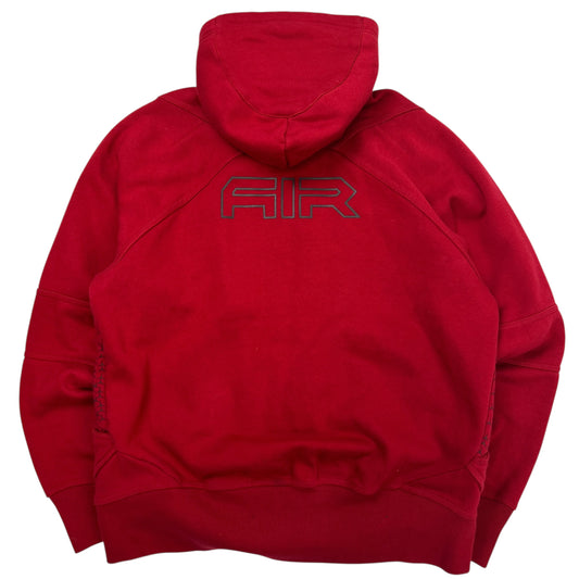 Nike Air Max Hoodie (M)