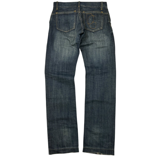 Dolce & Gabbana Jeans (32)