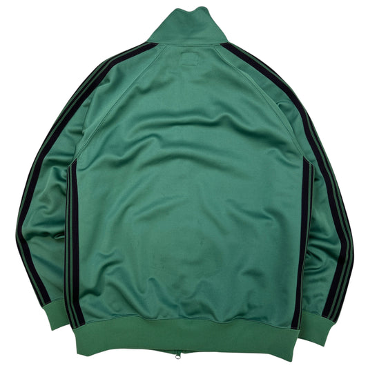 Needles Track Jacket (L)