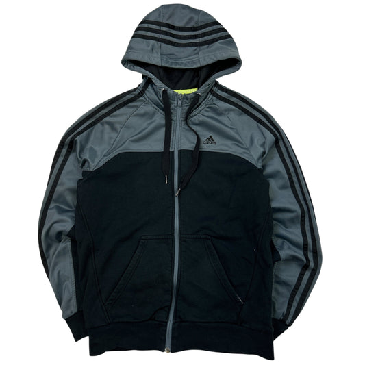 Adidas Essentials Hoodie (S)