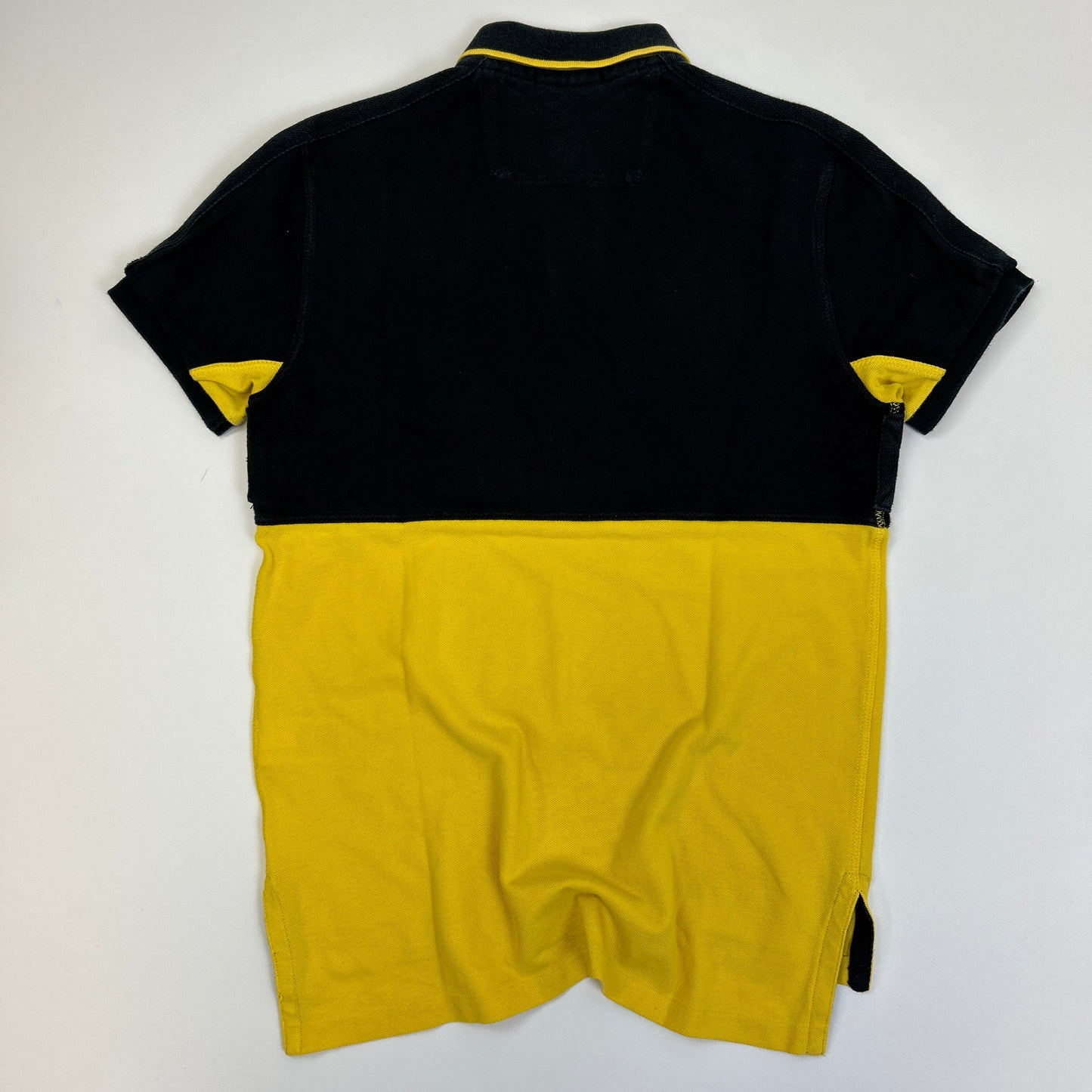 Ralph Lauren Sweden Polo (S)
