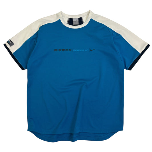 Nike Air Max T-Shirt (L)
