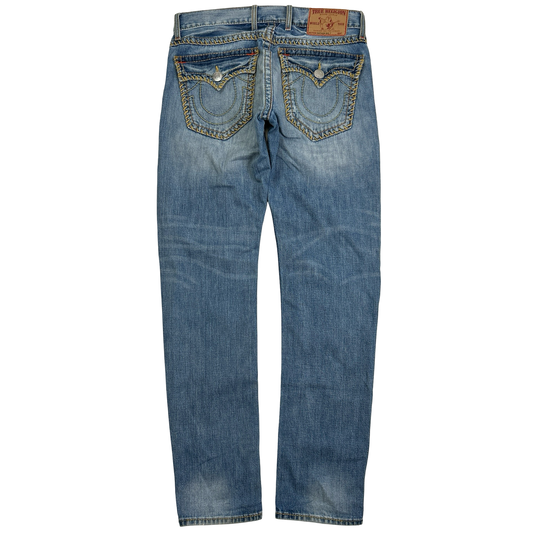 True Religion Jeans (32)