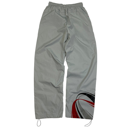 Nike Tn Track Pants (S)