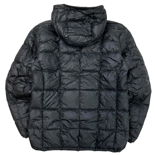 Montbell Puffer (L)