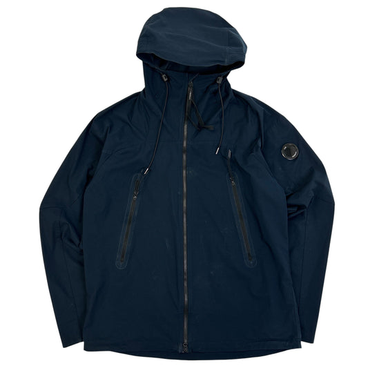 CP Lens Pro-Tek Jacket (XL)