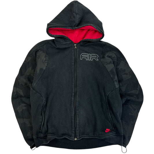 Nike Air Max Hoodie (L)