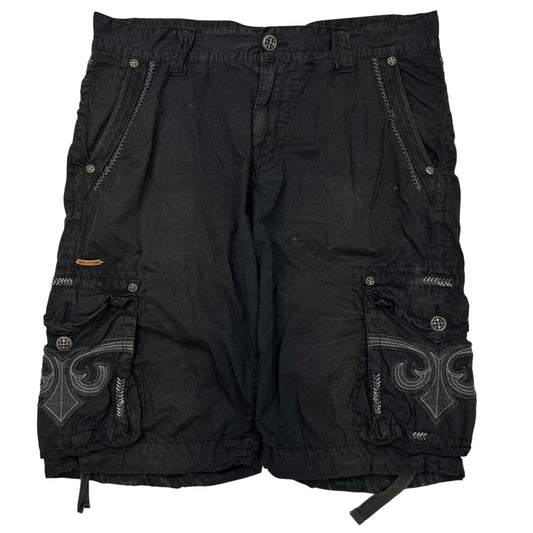 Affliction Shorts (34)