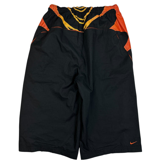Nike Tn ‘Vein’ Shorts (XXL)