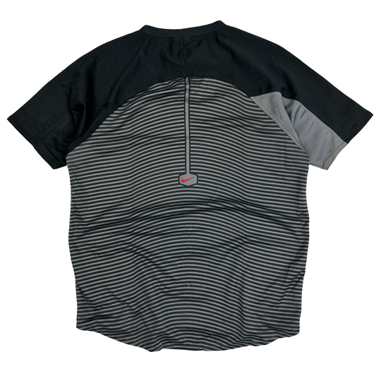 Nike Tn T-Shirt (S)