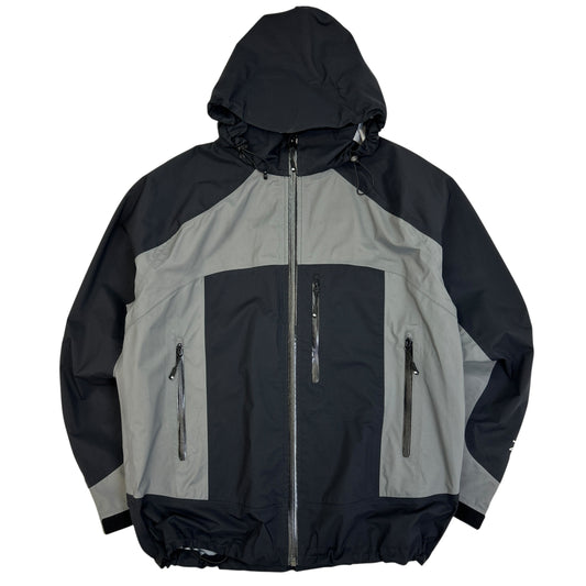 Stussy Goretex Jacket (S)