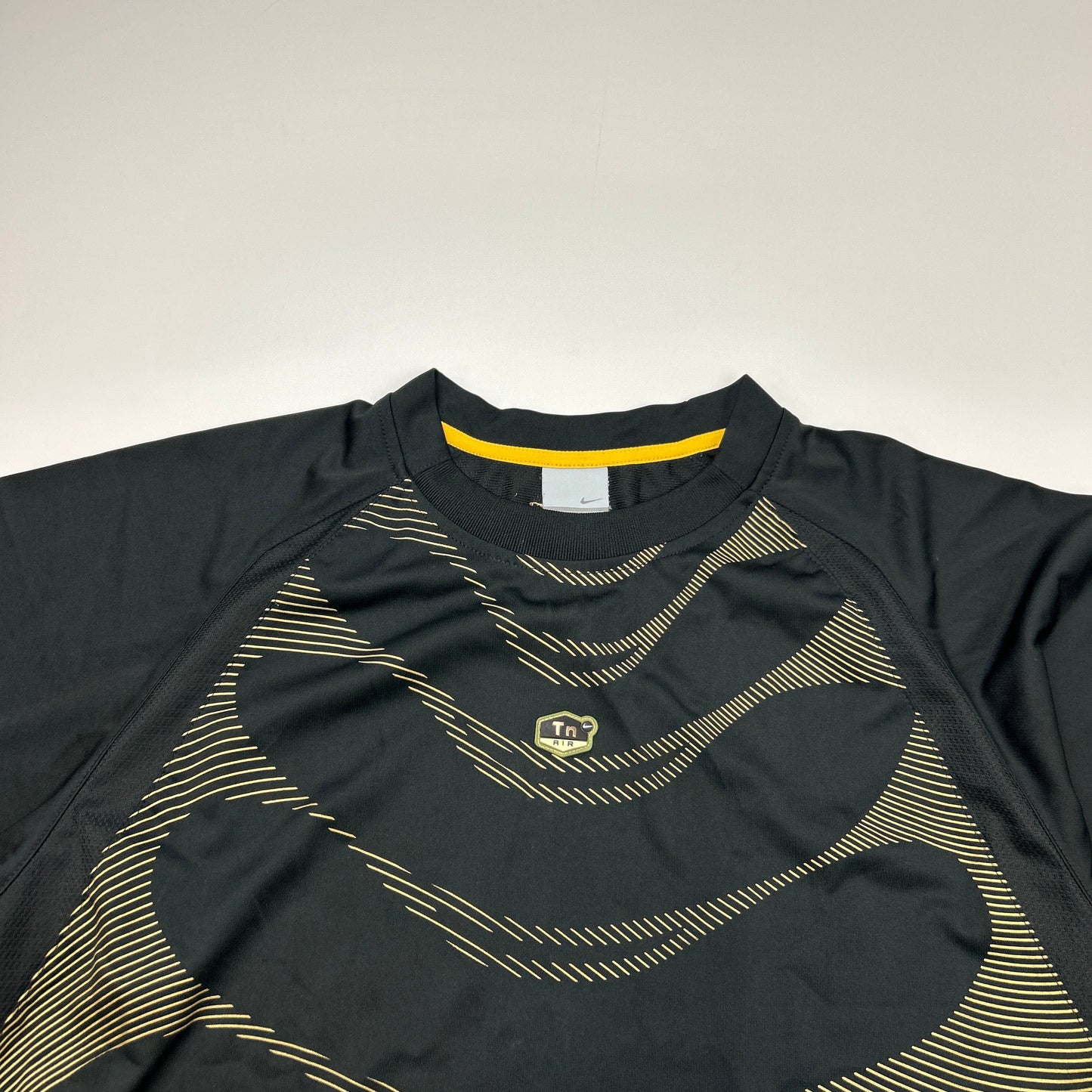 Nike Tn ‘Vein’ T-Shirt (M)