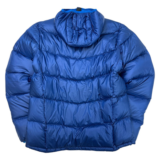 Mountain Hardwear Puffer (M)