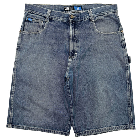 Southpole Jorts (36)