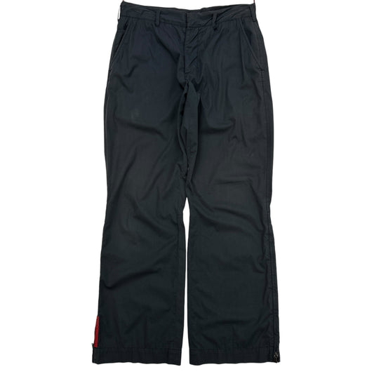 Prada Sport Bottoms (M)