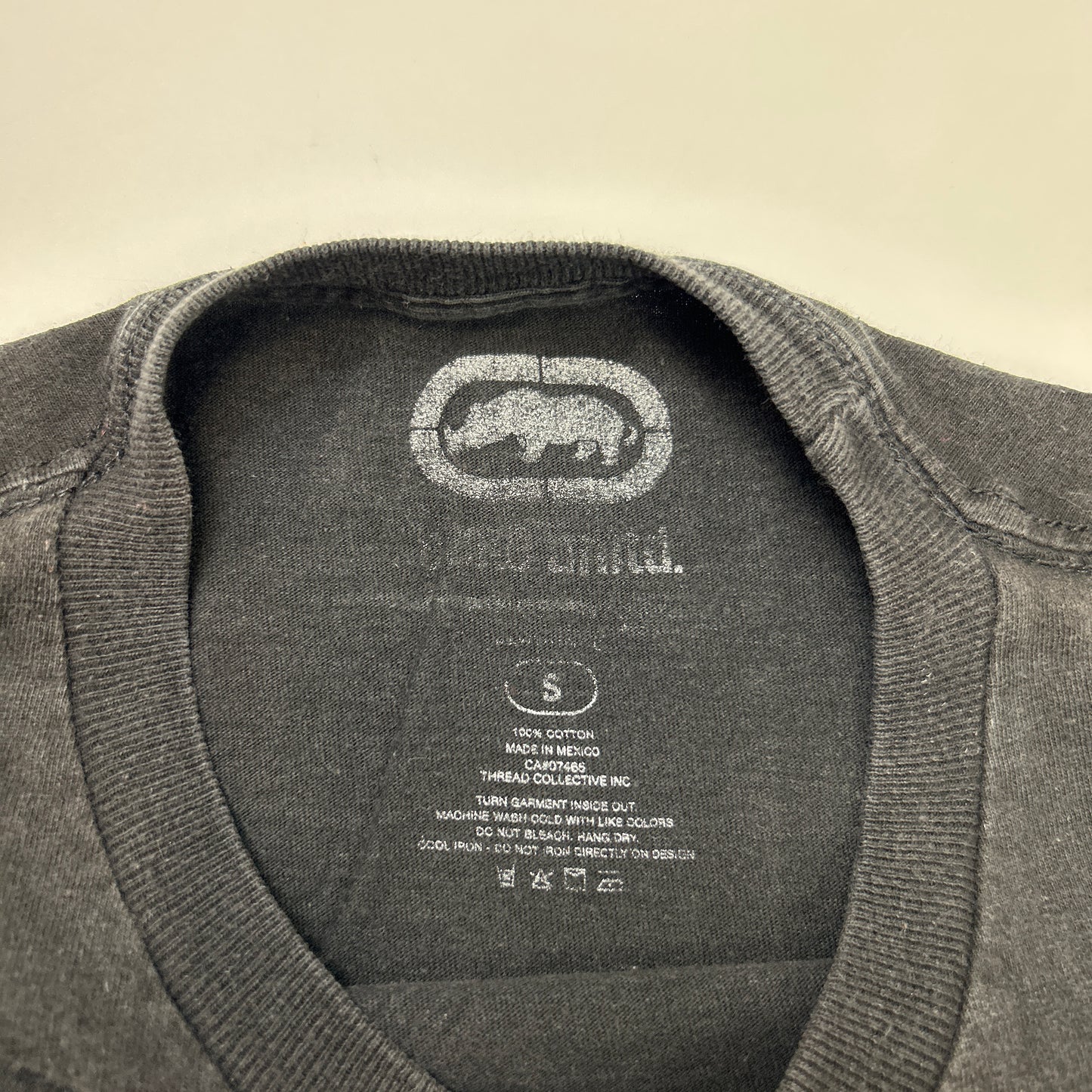 Ecko T-Shirt (S)