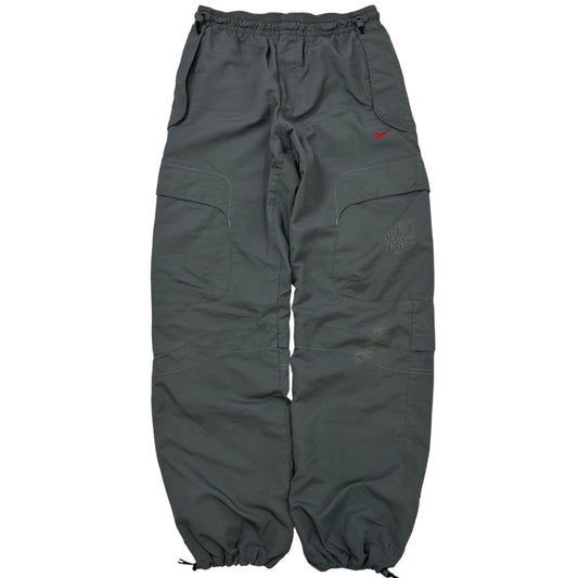 Nike Air Max 360 Track Pants (S)