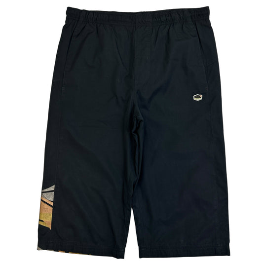 Nike Tn ‘Swirl’ Shorts (S)