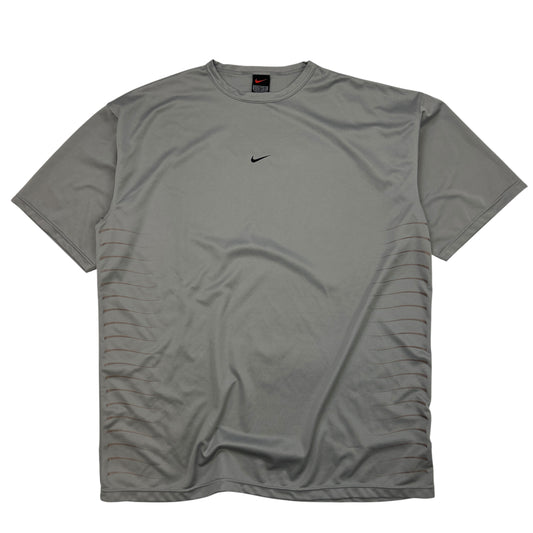 Nike Hex T-Shirt (XL)