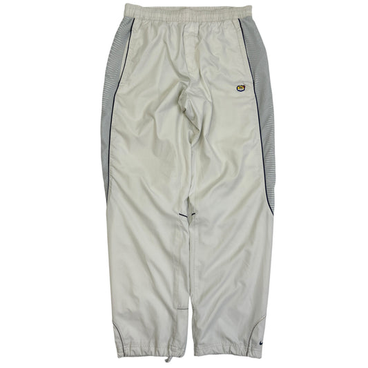 Nike Tn Track Pants (M)