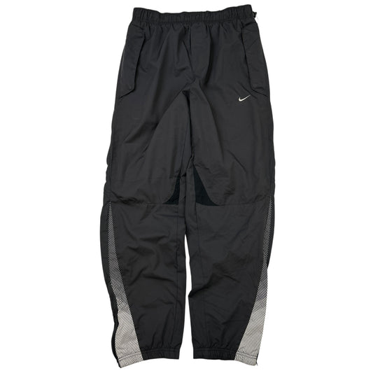 Nike Shox Track Pants (S)