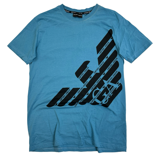 Armani T-Shirt (L)