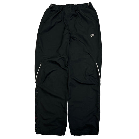 Nike Tn Track Pants (M)